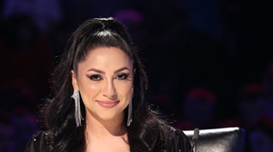 Dezvăluiri la Românii au talent! Cu câți bărbați a ajuns Andra în pat