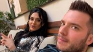 Bianca de la Puterea Dragostei are o nouă rivală la inima lui Livian: „A întrecut măsura în ultima săptămână cu Livian”