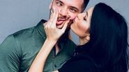 Bianca de la Puterea Dragostei are o nouă rivală la inima lui Livian: „A întrecut măsura în ultima săptămână cu Livian”