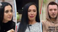 Bianca de la Puterea Dragostei are o nouă rivală la inima lui Livian: „A întrecut măsura în ultima săptămână cu Livian”