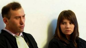  Vulpița a fost concediată! Mirela Vaida a făcut anunțul, cu lacrimi în ochi. A făcut o căruță de bani cu aparițiile din ultimele 4 luni
