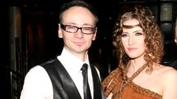 Mihai Albu este disperat! Nu și-a mai văzut fetița de două luni. Ultimele ei cuvinte l-au distrus „Mi-a rupt sufletul. A zis că...”