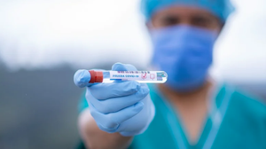 Încă şase decese provocate de coronavirus. Bilanţul în România a ajuns la 945