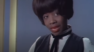 Millie Small a murit! Zi de doliu în lumea muzicii