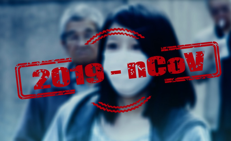 13 decese ale unor pacienți infectați cu coronavirus au fost confirmate duminică