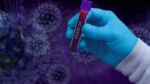 Alte 231 de cazuri de infectare cu coronavirus au fost confirmate. Totalul în România a ajuns la 15.632