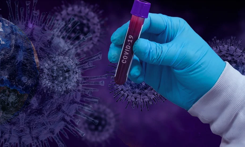 Alte 231 de cazuri de infectare cu coronavirus au fost confirmate. Totalul în România a ajuns la 15.632
