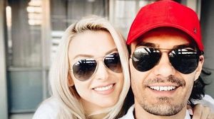 George Burcea, o nouă lovitură cumplită pentru Andreea Bălan! Este ireal ce i-a făcut mamei copiilor lui