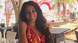 Elena Ionescu, victimă de serviciu sau actriță perfectă? Foștii colegi de la Mandinga i-au făcut exact același lucru precum Faimoșii de la Survivor!