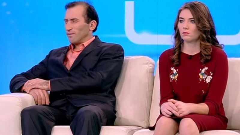 Florin Salam s-a săturat de Vulpița și Viorel Stegaru! Manelistul i-a făcut praf &icirc;n c&acirc;teva cuvinte: &bdquo;Le-aș da c&acirc;teva...&rdquo;
