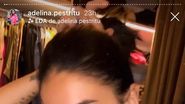 Adelina Pestrițu, anunțul care i-a extaziat pe fani: „Oficial...”