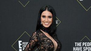 Adelina Pestrițu, anunțul care i-a extaziat pe fani: „Oficial...”