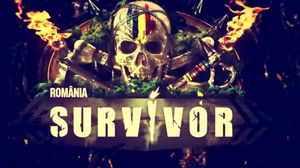 Survivor România 11 mai: Momente cumplie! S-a accidentat pe teren