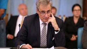 Când va fi gata lista cu măsurile de relaxare care se iau de pe 15 mai