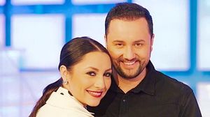 Cătălin Măruță va merge în fața judecătorilor după 15 mai. Care este motivul 