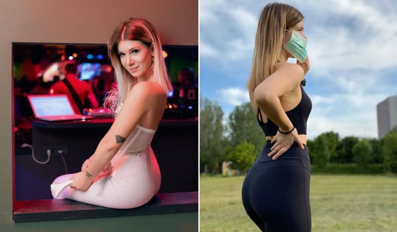 bianca-dobroiu