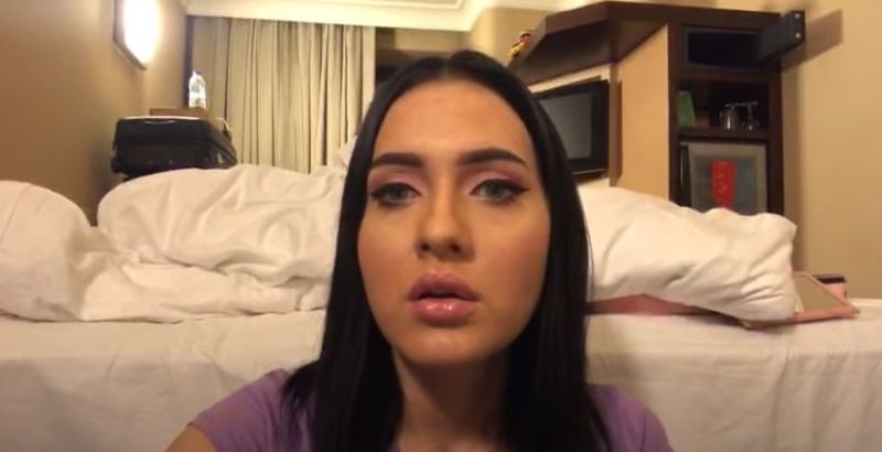 bianca-comanici-hotel-puterea-dragostei