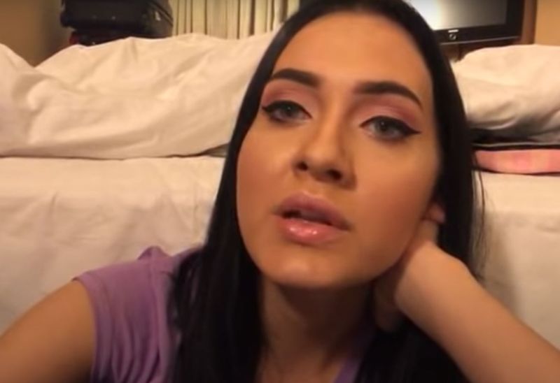 bianca-puterea-dragostei