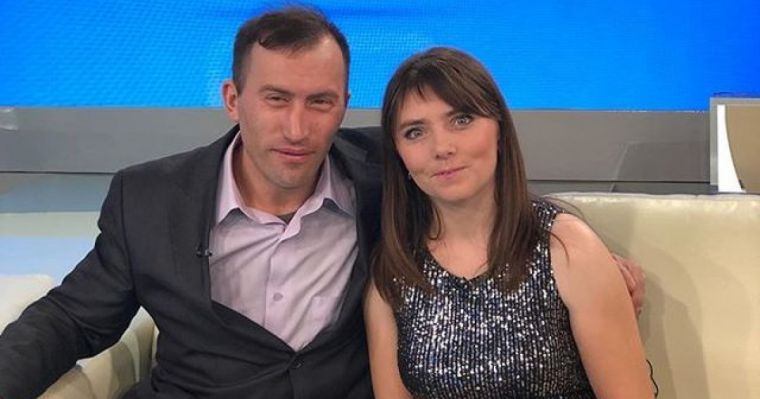 Mirela Vaida a răbufnit, după ce Vulpița a fost concediată! &bdquo;Mie nu mi se pare normal. Am spus-o și &icirc;n direct&rdquo;