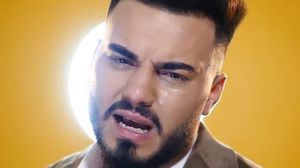 Jador, apel disperat pe Instagram! Artistul are mari probleme cu contul de YouTube. Se întâmplă din nou? „Ajutați-mă, vă rog! Nu știu ce să fac”