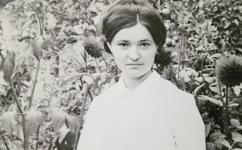 Momente tragice pentru Andreea Marin. A murit în brațele ei: „Sper că îmi auzi fiecare bătaie a inimii...”