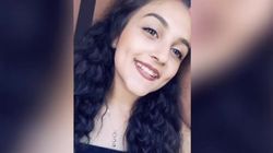 Când credeam că nu ne mai poate șoca nimic la cazul Caracal... Avocatul familiei Melencu: ”Din casa lui Dincă nu s-au luat amprente!” Procuror: ”Erau prea multe cârpe” | DEZVĂLUIRI