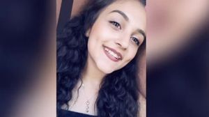 Când credeam că nu ne mai poate șoca nimic la cazul Caracal... Avocatul familiei Melencu: ”Din casa lui Dincă nu s-au luat amprente!” Procuror: ”Erau prea multe cârpe” | DEZVĂLUIRI