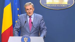 Marcel Vela a anunțat Ordonanța Militară 11. Anunț de ultimă oră pentru români