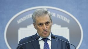 Ordonanța Militară 11. TEXT INTEGRAL