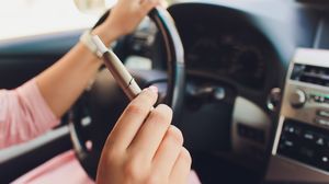 Țigările mentolate vor fi interzise complet din 20 mai! 