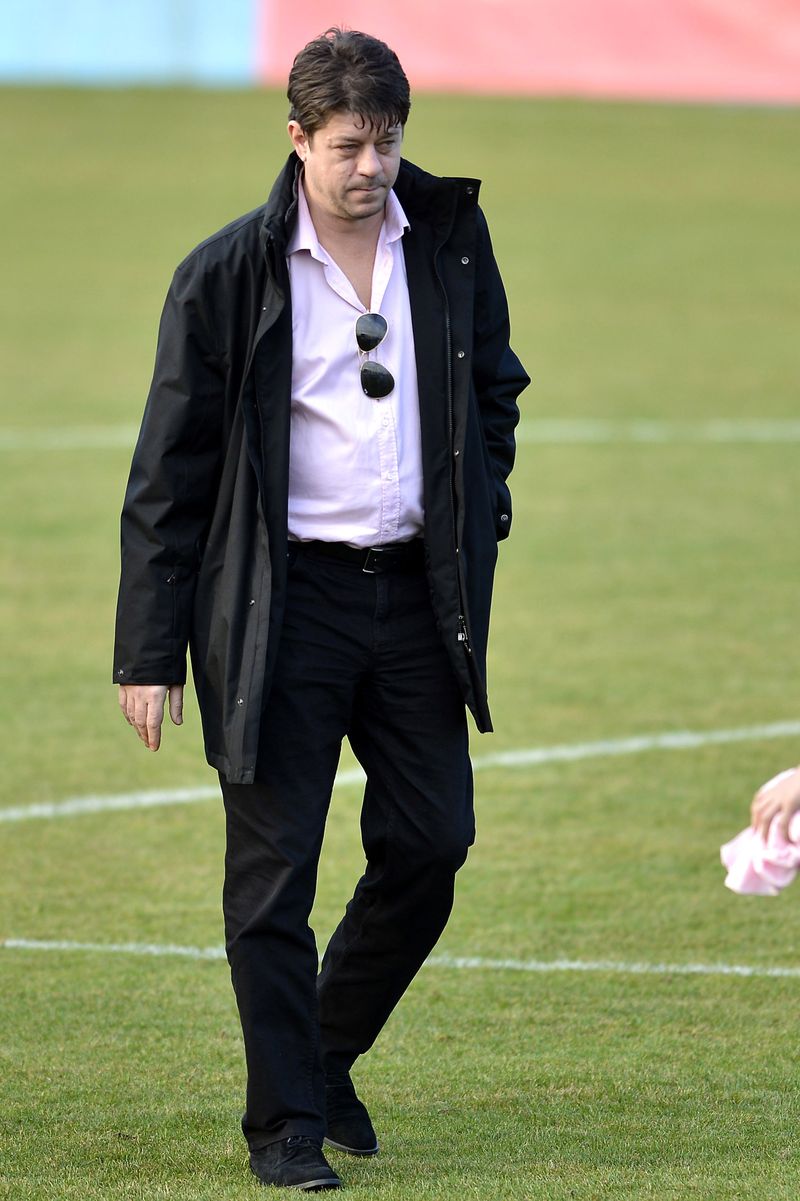 dan-lazarescu-arbitru