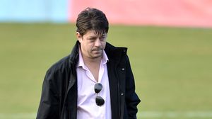 dan-lazarescu-arbitru