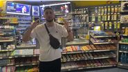 bogdan-mocanu-beat-