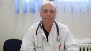 Medicul Virgil Musta, veste bună în plină pandemie! Ce presupune