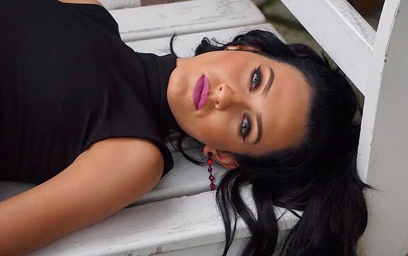 Bianca de la Puterea Dragostei a fost arestată &icirc;n Turcia