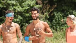 Declarații șocante ale mamei lui Iancu de la Survivor! ”Vrea nevastă virgină” Cine se încadrează în cerințele soacrei și... cine nu? Denisa vs Emy