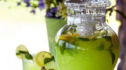 Bea asta dimineața și vei slăbi garantat 10 kilograme în doar 30 de zile, fără să ții dietă