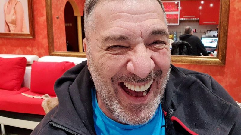 Nelson Mondialu dă de păm&acirc;nt cu Vulpița din Vaslui! &bdquo;4.000 de euro am dat! E gata!&rdquo;