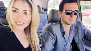 Misty, gest neașteptat după ce a fost umilită de Andreea Bălan: "Abia aștept să..."