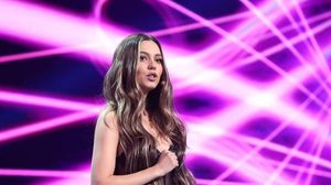 Connect-R o acuză pe Mira de rasism! Replici dure după roast-ul acid al artistei: „Suntem șmecheri rău..”