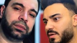 Florin Salam, la cuțite cu Jador! ”Îți vine să-l iei de urechi”! Regele nu mai suportă supremația din trending a fostului concurent de la Puterea Dragostei