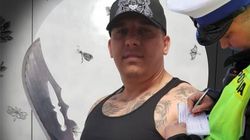 Sfidarea ordonanțelor militare! Membrii clanului Corduneanu au încins grătarul pe spațiul public și au transmis live distracția: "N-am făcut nimic ilegal. Suntem la o logodnă"