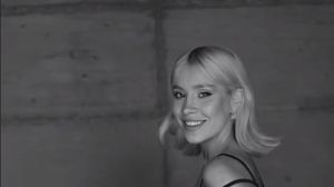 Alina Ceușan, primele declarații despre sarcină: „Cred că am făcut patru teste în ziua respectivă”