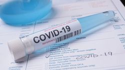 Bilanțul deceselor provocate de coronavirus crește de la o zi la alta! Alte 14 persoane și-au găsit sfârșitul