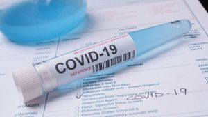 Bilanțul coronavirus! Alte nouă persoane și-au găsit sfârșitul