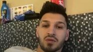 Puterea Dragostei! Gabriel și Daiana s-au despărțit