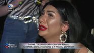 Puterea Dragostei! Gabriel și Daiana s-au despărțit