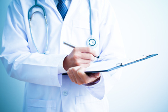 Cadru medical din Suceava internat după ce s-a vindecat de coronavirus