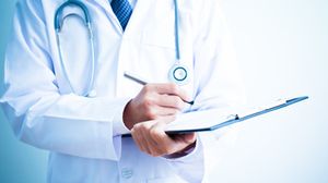 Cadru medical din Suceava internat după ce s-a vindecat de coronavirus