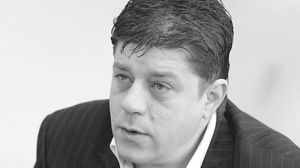 Dan Lăzărescu găsit mort după 24 de ore?! Fiica lui spulberă orice speculații: „Am simțit...”